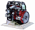Двигатель Cummins ISF2.8 (ISF2.8S4129P-014) (Евро-4)