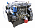 Двигатель LAIDONG 4L100BT1