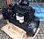 Двигатель Cummins B5.9 (180 л.с.)
