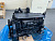 Двигатель в сборе Cummins QSM11-C375