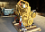 Двигатель Cummins NT855-C280S10 Евро-2 (SD22)