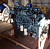 Двигатель Sinotruk D12.42-30 Евро-3 HOWO A7