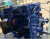 ^DD4D38425671F33F5B380B7EC032175C1D5998B162B9AA1B92^pimgpsh_fullsize_distr