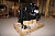 Двигатель Cummins 6CTA8.3-C215 Евро-2 (XGMA XG955H)
