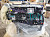 Двигатель  Sinotruk MC13.54T30 для LGMG  MT95