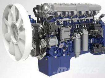 weichai-wp10g270e341,3c4b2fb4
