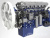 weichai-wp10g270e341,3c4b2fb4
