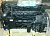 Двигатель Cummins 6ISBe 300 Евро-3