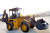 294_original 294_original