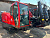 Установка ГНБ GOODENG GD360-LS