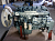 Двигатель Sinotruk D12.42-20 Евро-2 HOWO A7