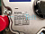 Двигатель Perkins 1104D-44TA (NR84522) (CAT C4.4)