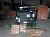 Двигатель Weichai-Deutz WP6G125E22/TD226B-6G Евро-2
