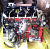 Двигатель Cummins ISF3.8 (3154104) (Евро-3)