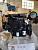 Двигатель Weichai-Deutz WP4.1D100E200 Евро-2 для ДЭС