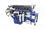 Двигатель Weichai WP10G270E341 SDLG, Lonking