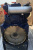 ^612D61DA18CFAE72ADCB5559791C69F36B5A9A224C35C023AA^pimgpsh_fullsize_distr