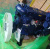 WhatsApp Image 2023-07-25 at 21.09.04-2